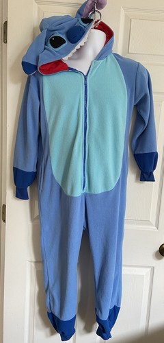 Costume pigiama disney - costume,