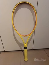 Völkl VCell 10 300