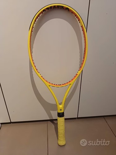 Völkl vcell 300 - vcell, 10