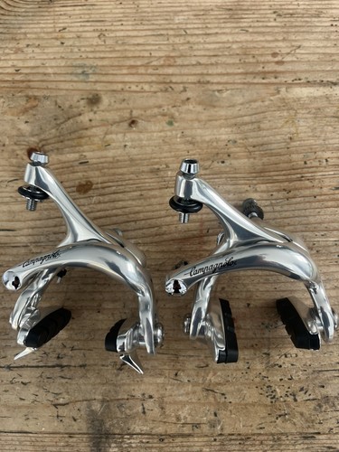 Freni campagnolo record doppio - record,