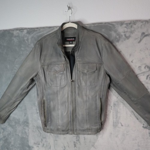Giacca emanuel ungaro uomo - giacca,