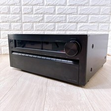 Onkyo Tx-nr929 Amplificatore