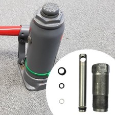 Pompa dell'olio per olio