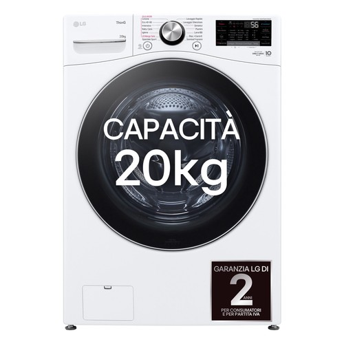 F0p3020tswc lavatrice - f0p3020tswc,