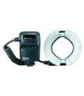 Nissin flash macro - 18,