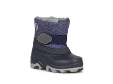 KIMBERFEEL DOPOSCI JUNIOR