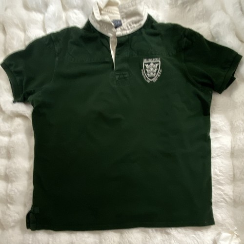 Polo vintage ralph lauren - polo,