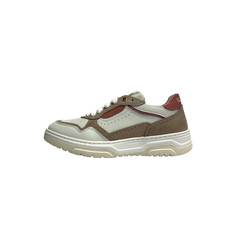 KEYS SCARPE DONNA SNEAKERS