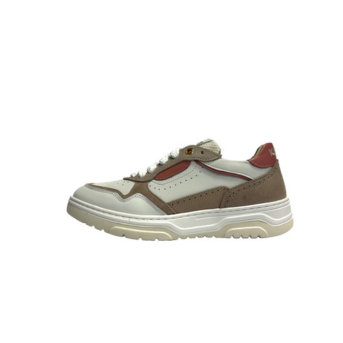 Keys scarpe donna - keys,