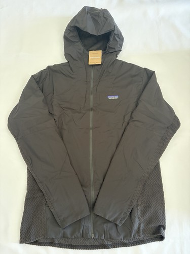 Patagonia nano air - patagonia,