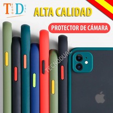 Custodia per fotocamera iPhone