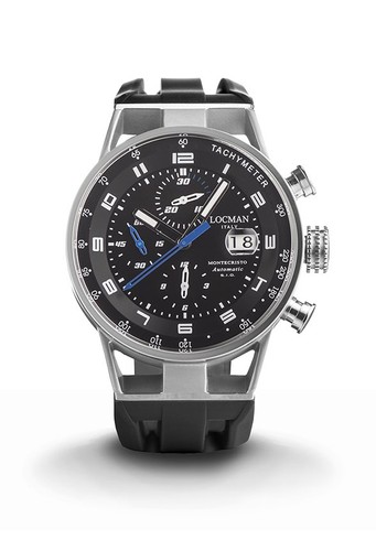 Orologio locman uomo - locman,