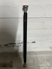 BARRA SBARRA PER TRAZIONI DORSALI ENTROPORTA DOMYOS 