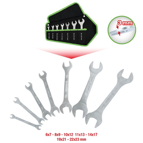 Tools competition set - tools,