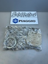 1 anello forcella aprilia