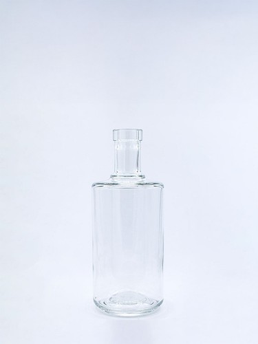 Bottiglia nana spirit - spirit, 700