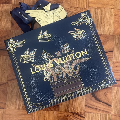 Louis vuitton borsa - vuitton, regalo