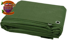 M telo verde - 4,