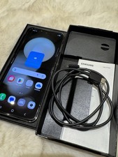 Samsung Galaxy Z Flip5 256GB -