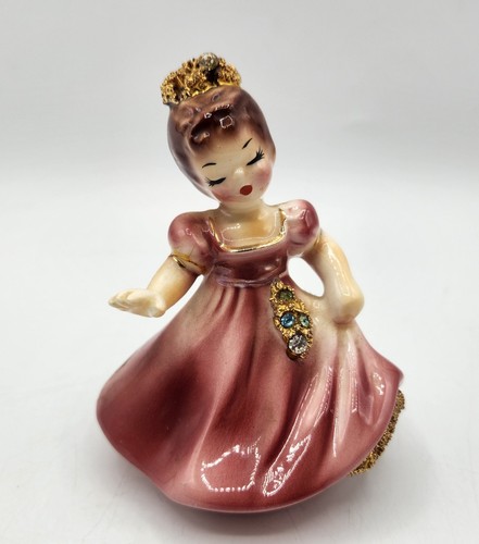 Figurina josef originals mary - josef,
