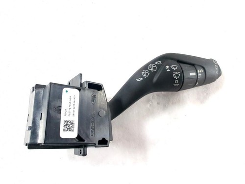 F1et 17a553 devioluci - f1et-17a553-ba,