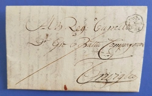 1770 milano treviglio - da,