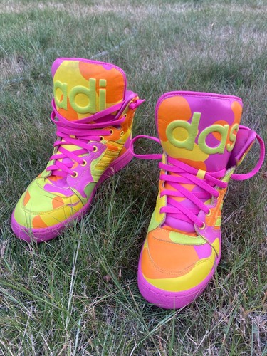 Sneakers adidas originals - sneakers,