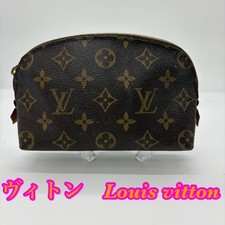Pochette Louis Vuitton