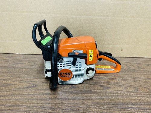 Testina motosega stihl - testina,