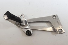 Piatto Posteriore Destro