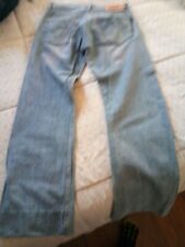 Levi's 501 originali limited edition