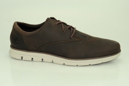 Timberland herren schuhe - timberland,