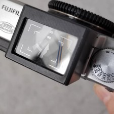 Mirino ottico livello vita 28