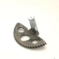 SELETTORE AVVIAMENTO SCOOTER