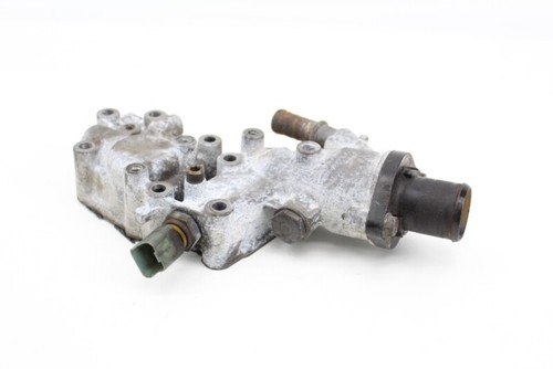 Supporto per citroen - supporto,