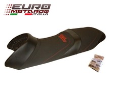 Honda Transalp XL 650 V 2000>