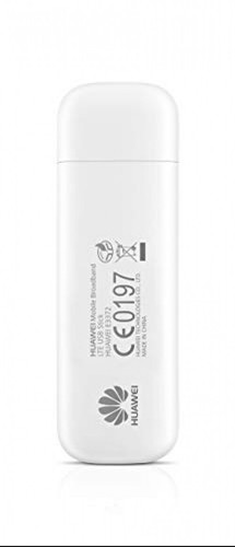 Huawei e3372 surfstick lte - e3372,
