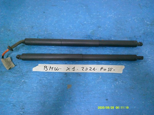 Bmw dal 2021 molle - bmw,