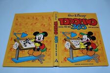 TOPOLINO 365 STORIE PER UN