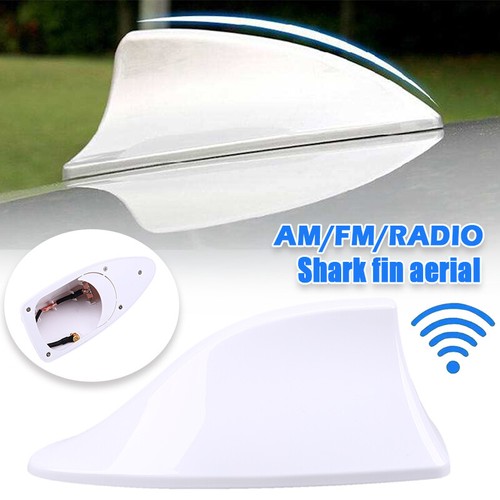 Nastro adesivo antenna segnale
