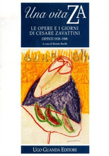 Barilli renato una - barilli,renato, (a