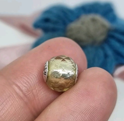 Charm originale pandora - charm,