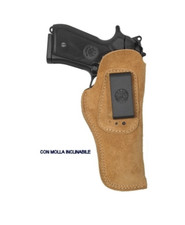 FONDINA INTERNAPER TRASPORTO