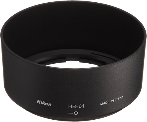Nikon paraluce per - nikon,