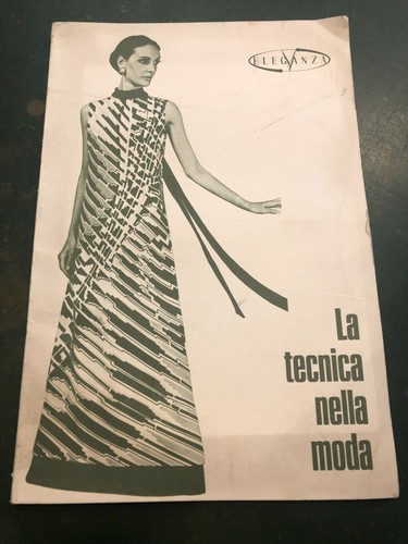 Vianelli eleganza tecnica - vianelli, eleganza-la