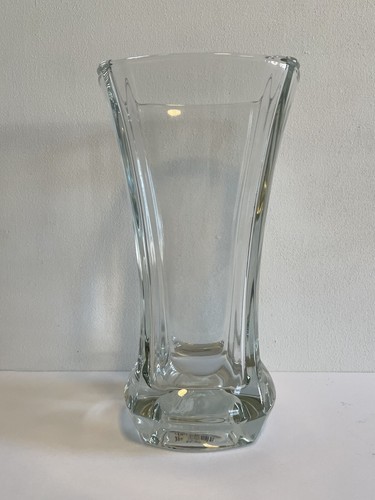 Vaso vetro lati - vaso,