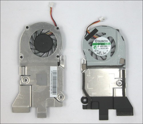Ventola radiatore originale