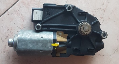 Motorino tetto tettuccio - motorino,