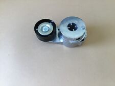 Tendicinghia come per Diesel CMQSD 2.8 4.2 Mercruiser 898101425 8M0111642