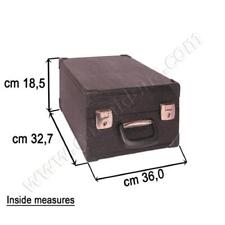ASTUCCIO ORGANETTO 4-8  BASSI